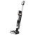 ������ ������������ ������������ ������� Jimmy HW11 Pro