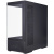 Корпус 1STPLAYER CV7 ARGB Black / ATX / 3x120mm ARGB & 2x120mm fans / CV7-BK-2FAR-2FH7R-1FH7 Корпус 1STPLAYER CV7 ARGB Black / ATX / 3x120mm ARGB & 2x120mm fans / CV7-BK-2FAR-2FH7R-1FH7