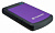 ������� ������� ���� 1Tb Transcend StoreJet 25H3 Blue (TS1TSJ25H3B)