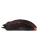 ���� A4Tech Bloody ES7 ������ ���������� 6000dpi USB 8but (ES7 STONE BLACK)