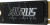 Накопитель SSD Gigabyte PCIe 5.0 x4 1000GB AG514K1TB Aorus Gen5 14000 M.2 2280 Накопитель SSD Gigabyte PCIe 5.0 x4 1000GB AG514K1TB Aorus Gen5 14000 M.2 2280