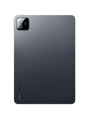 ������� Xiaomi Pad 8 Pro 12+512Gb ����� (VHU6565RU)