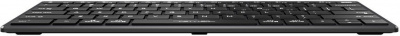 ���������� A4Tech FBX51C Grey