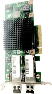������� ����� 40GE PCIE3 X8 03022SXA HUAWEI
