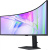 Монитор Samsung 49" Odyssey OLED G9 S49C950UAIXCI черный VA LED Монитор Samsung 49" Odyssey OLED G9 S49C950UAIXCI черный VA LED