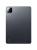 Планшет Xiaomi Pad 8 Pro 12+512Gb серый (VHU6565RU) Планшет Xiaomi Pad 8 Pro 12+512Gb серый (VHU6565RU)