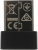Wi-Fi адаптер Mercusys MA20N AC650 USB 2.0 Wi-Fi адаптер Mercusys MA20N AC650 USB 2.0