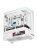 ���������� Thermalright TL-UB24W / ARGB / PWM / TRTLUB24W