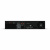 Источник бесперебойного питания CyberPower PR1500ELCDRT2U 1500VA/1350W Источник бесперебойного питания CyberPower PR1500ELCDRT2U 1500VA/1350W