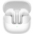 Беспроводные наушники Xiaomi Buds 5-Ceramic White BHR8117GL Беспроводные наушники Xiaomi Buds 5-Ceramic White BHR8117GL