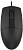 ����  A4Tech OP-330 Black