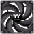 Вентилятор для корпуса Thermaltake CT140 140х140x25 черный 4-pin 30.5дБ (упак.:2шт) (CL-F148-PL14BL-A) Ret Вентилятор для корпуса Thermaltake CT140 140х140x25 черный 4-pin 30.5дБ (упак.:2шт) (CL-F148-PL14BL-A) Ret