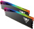 Память DDR5 2x32GB 6000MHz Patriot VEUR564G6028K Viper Elite 5 Ultra RTL PC5-48000 CL28 DIMM 288-pin 1.4В kit single rank Ret Память DDR5 2x32GB 6000MHz Patriot VEUR564G6028K Viper Elite 5 Ultra RTL PC5-48000 CL28 DIMM 288-pin 1.4В kit single rank Ret