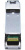 Osnovo SFP-S1SC18-F-1550-1310-I Osnovo SFP-S1SC18-F-1550-1310-I