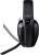 ������������ ��������� DEFENDER Orion (������, Bluetooth/2.4G) (64690)