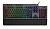 ���������� ��������� Lenovo Legion K500 RGB Mechanical Gaming Keyboard, ����� GY40T26479