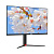 ������� Dahua 31.5" DHI-LM32-P301AY, 2560x1440 IPS LED 100Hz 1ms, ������
