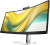 Монитор HP Series 5 Pro 534pm 34" VA LED 3440x1440, 100 Гц, 5 мс, черный (9E0Z2UT) Монитор HP Series 5 Pro 534pm 34" VA LED 3440x1440, 100 Гц, 5 мс, черный (9E0Z2UT)