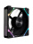 Комплект вентиляторов (3 шт.) 1STPLAYER XF7R Black / 120mm Reverse ARGB 3pin 5V PWM 4pin 12V 600-2000rpm 56.8cfm 33.12dBA / XF7R-BK-3IN1 Комплект вентиляторов (3 шт.) 1STPLAYER XF7R Black / 120mm Reverse ARGB 3pin 5V PWM 4pin 12V 600-2000rpm 56.8cfm 33.12dBA / XF7R-BK-3IN1