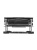 Кулер для процессора Foxline DB32i (125W, 4-pin PWM, 32mm, Al/Cu, 4x6mm, 1x90mm, 41.46CFM, 33dBA, 3400RPM, S: 1851/1700/1200/115X, Black) Кулер для процессора Foxline DB32i (125W, 4-pin PWM, 32mm, Al/Cu, 4x6mm, 1x90mm, 41.46CFM, 33dBA, 3400RPM, S: 1851/1700/1200/115X, Black)