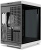 Корпус ПК HYTE Y70 Touch Infinite Panda, без БП, Midi-Tower, черно-белый CS-HYTE-Y70TTI-WB Корпус ПК HYTE Y70 Touch Infinite Panda, без БП, Midi-Tower, черно-белый CS-HYTE-Y70TTI-WB