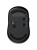 Мышь беспроводная RAPOO M330 Silent, цвет- чёрный (10365) Мышь беспроводная RAPOO M330 Silent, цвет- чёрный (10365)