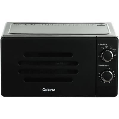 ������������� ���� Galanz MOS-2007MB