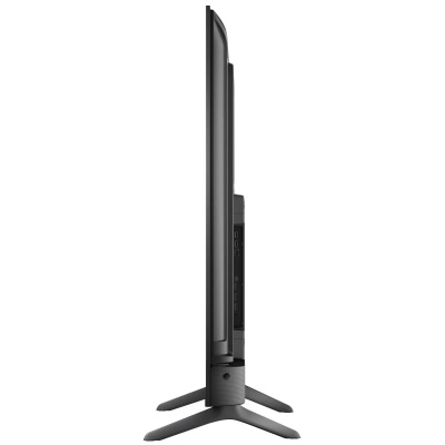 ������ �� ������� ������ QLED � ������ 65", YNDX-00081