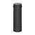 ���-������ Logitech Slight WEBCAM - Graphite- USB (960-001510)