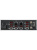 ����������� ����� ASUS ROG CROSSHAIR X870E EXTREME, AM5, X870E, 4*DDR5, 4*SATA, 5*M.2,  10*USB 3.2, 2*Type-C, 2*USB4, 6*PCIx16, HDMI, E-ATX; 90MB1LB0-M0EAY0