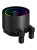 ������� �������� ���������� PcCooler DA360 V2 Soc-AM5/AM4/1200/1700/1851 ������ 4-pin 33.8dB Al 300W Ret (DA360V2-BKAWXX-GL)
