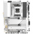 Материнская плата Sapphire B850A PURE WIFI7, AM5, AMD B850, ATX, Ret 52123-11-40G Материнская плата Sapphire B850A PURE WIFI7, AM5, AMD B850, ATX, Ret 52123-11-40G