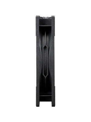���������� Thermalright TL-P12 / 120mm PWM / TRTLP12