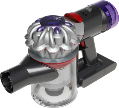 ������� Dyson V8 (SV25) 425�� �����/������ 446969-01