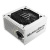 Блок питания Enermax 850Вт EMB850EWT-W MarbleBron Блок питания Enermax 850Вт EMB850EWT-W MarbleBron