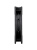 Вентилятор Thermalright TL-P12 / 120mm PWM / TRTLP12 Вентилятор Thermalright TL-P12 / 120mm PWM / TRTLP12