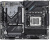 Материнская плата Gigabyte X870 GAMING WIFI6, SocketAM5, AMD X870, ATX, Ret Материнская плата Gigabyte X870 GAMING WIFI6, SocketAM5, AMD X870, ATX, Ret
