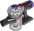 ������� Dyson V8 (SV25) 425�� �����/������ 446969-01