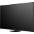 Телевизор LED Hisense 55" 55U8Q темно-серый 4K Ultra HD 120Hz DVB-T DVB-T2 DVB-C DVB-S DVB-S2 USB WiFi Smart TV Телевизор LED Hisense 55" 55U8Q темно-серый 4K Ultra HD 120Hz DVB-T DVB-T2 DVB-C DVB-S DVB-S2 USB WiFi Smart TV