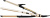 ����������� Starwind SHC 7075 55�� ������/�������