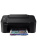 МФУ Canon Pixma TS3640 А4, струйное, цветное, 7.7 стр/мин (ч/б) 4 стр/мин (цвет), 4800х1200dpi, USB/Wi-Fi/Air Print/Mopria (6670C007(AA)) МФУ Canon Pixma TS3640 А4, струйное, цветное, 7.7 стр/мин (ч/б) 4 стр/мин (цвет), 4800х1200dpi, USB/Wi-Fi/Air Print/Mopria (6670C007(AA))