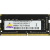 Память для ноутбука Neo Forza SO-DIMM DDR4 DIMM 4 Гб PC4-19200 (DDR4 2400 МГц) (NMSO440D82-2400EA10) Память для ноутбука Neo Forza SO-DIMM DDR4 DIMM 4 Гб PC4-19200 (DDR4 2400 МГц) (NMSO440D82-2400EA10)