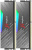 Модуль памяти DDR5 Kingbank 32GB (2x16Gb) 6000MHz Black Heatsink RGB / KRRB series / Hynix A-die CL28 (28-35-35-76) /K5.01.FLA5ED9401 Модуль памяти DDR5 Kingbank 32GB (2x16Gb) 6000MHz Black Heatsink RGB / KRRB series / Hynix A-die CL28 (28-35-35-76) /K5.01.FLA5ED9401