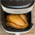 Аэрогриль Tefal Easy Fry Max EY245AE0 1500Вт бежевый/черный Аэрогриль Tefal Easy Fry Max EY245AE0 1500Вт бежевый/черный