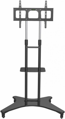 ������ ��� ���������� Cactus CS-ST31 ������ 37"-75" ����.81.6�� ��������� ���������