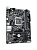 ����������� ����� Gigabyte H410M K 2.0 1.0 H410, LGA1200, 2xDDR4, 1*PCI-Ex16, 1*PCI-Ex1, 1*M.2, 4*USB3.2Gen1, 6*USB2.0, 2*SATA3.0, 1G, HDMI, MATX, RTL