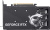 Видеокарта MSI NVIDIA GeForce RTX 5050 OC 8Gb (RTX 5050 8G GAMING OC), Ret Видеокарта MSI NVIDIA GeForce RTX 5050 OC 8Gb (RTX 5050 8G GAMING OC), Ret