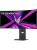 Монитор LG 34" UltraGear 34GX900A-B черный OLED LED 1ms 21:9 HDMI M/M матовая HAS Piv 1500000:1 275cd 178гр/178гр 3440x1440 Ultra WQHD USB 10.4кг Монитор LG 34" UltraGear 34GX900A-B черный OLED LED 1ms 21:9 HDMI M/M матовая HAS Piv 1500000:1 275cd 178гр/178гр 3440x1440 Ultra WQHD USB 10.4кг