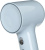 Фен Dreame Mini 2000Вт синий (AHG11A) Фен Dreame Mini 2000Вт синий (AHG11A)