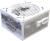 Блок питания 1200W Raijintek AMPERE II. 80+ Platinum, Full-modular, White (0R30B00040) Блок питания 1200W Raijintek AMPERE II. 80+ Platinum, Full-modular, White (0R30B00040)